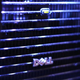 Illustration for article titled Dell Chills New XPS 710 H2C Desktop with Black Ice